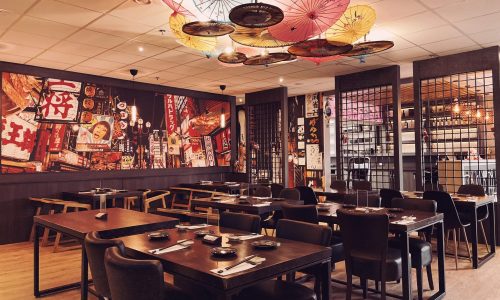 received_705192361126232