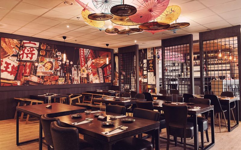 received_705192361126232 received_705192361126232